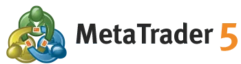 MetaTrader 5