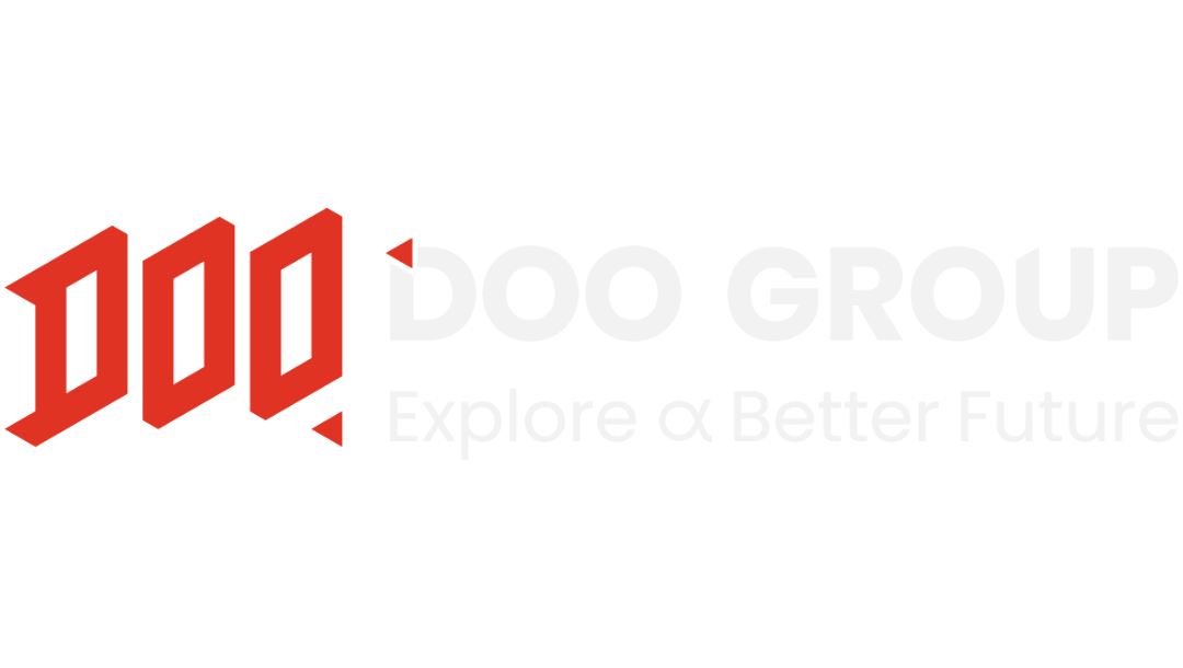 Doo Group