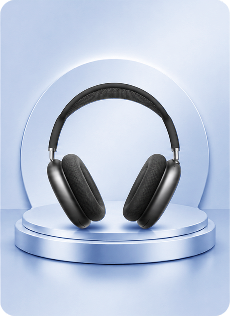 AirPods Max