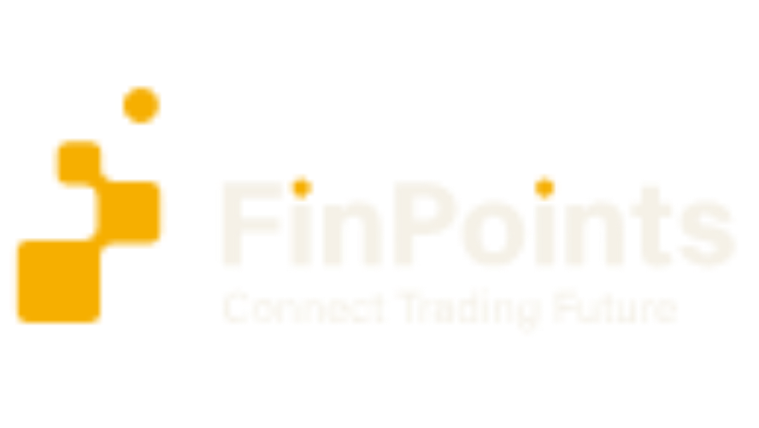 FinPoints