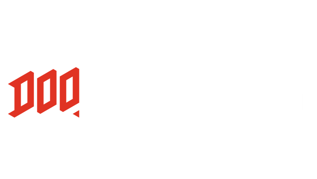 Doo Wealth