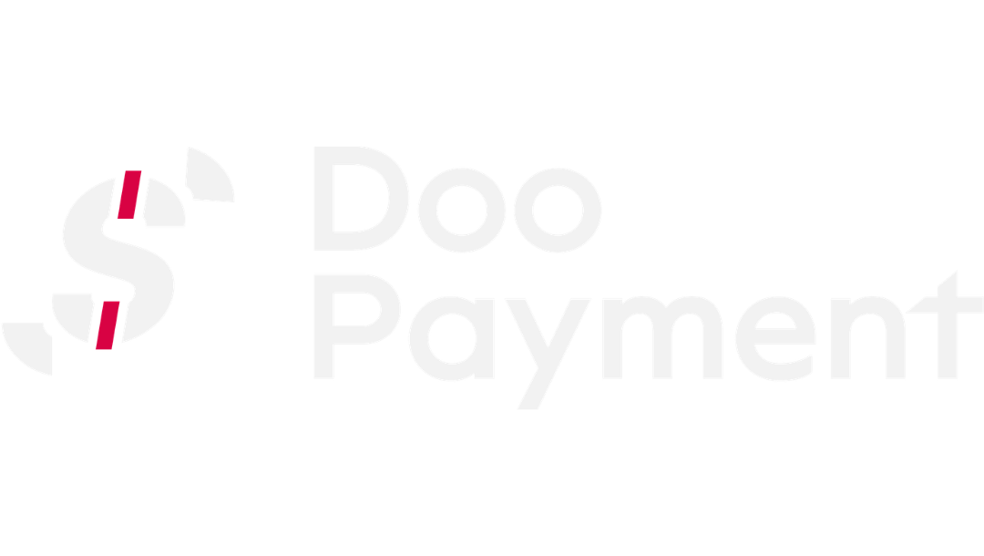 Doo Payment