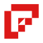 Doo Prime InTrade