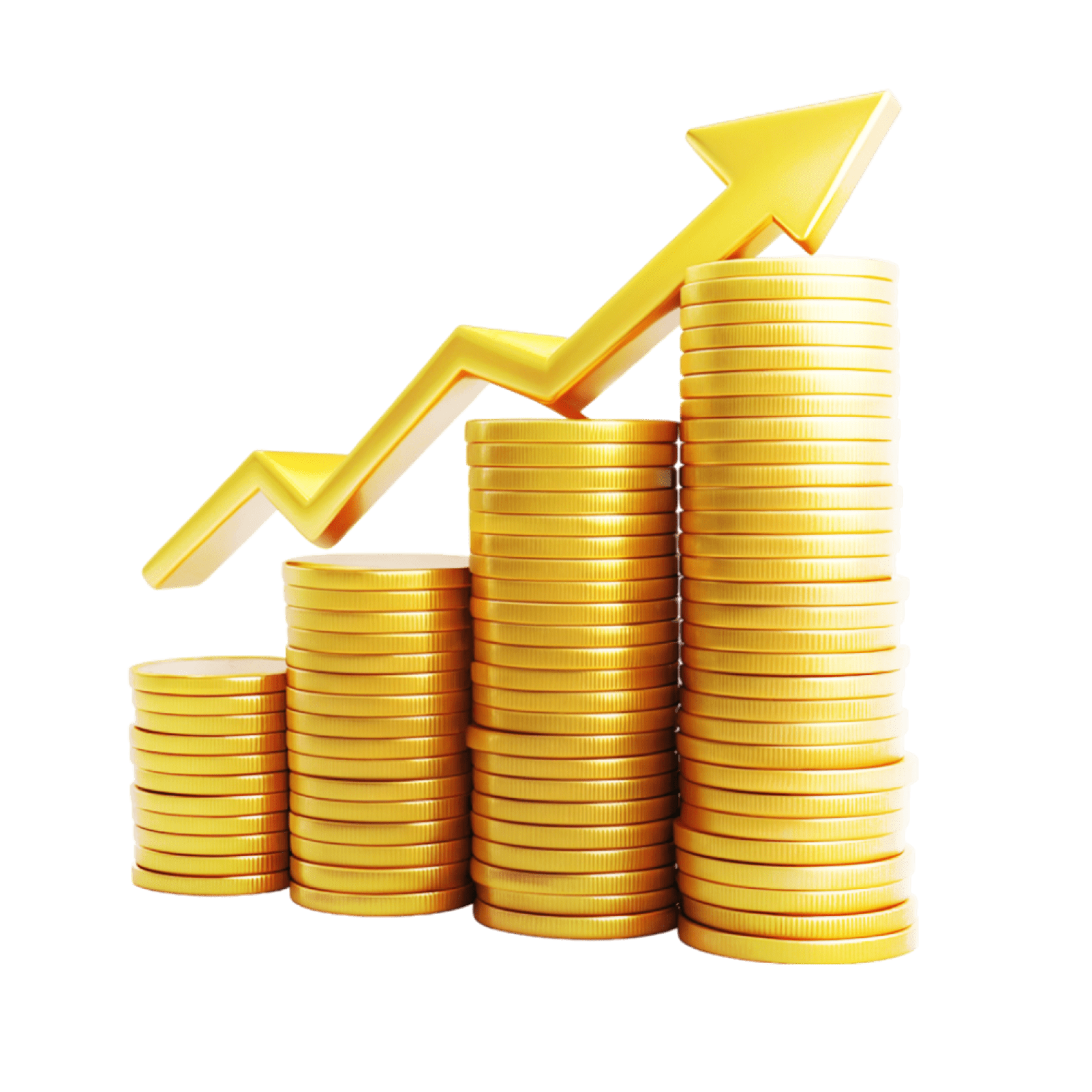 Gold Trend